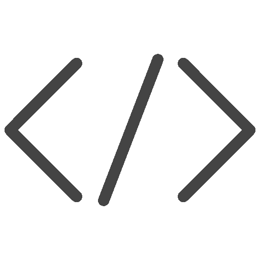 Development