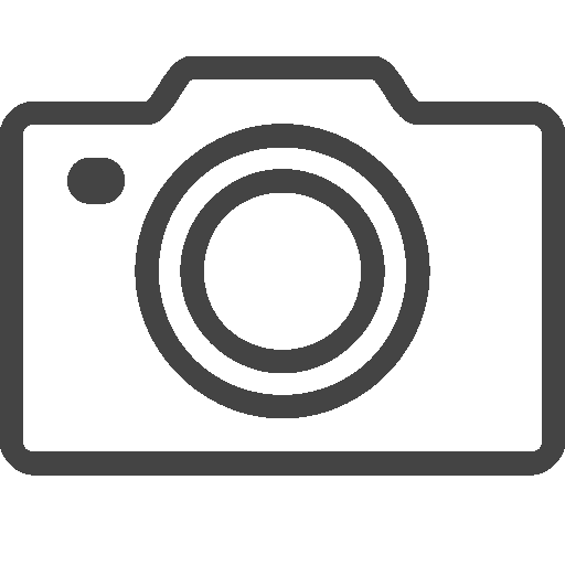 Photography