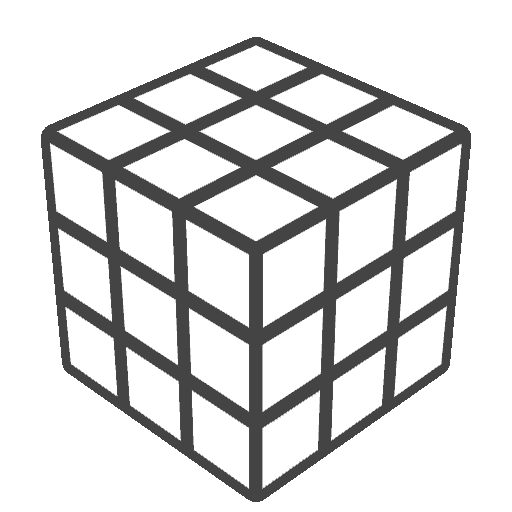 Rubik's Cube